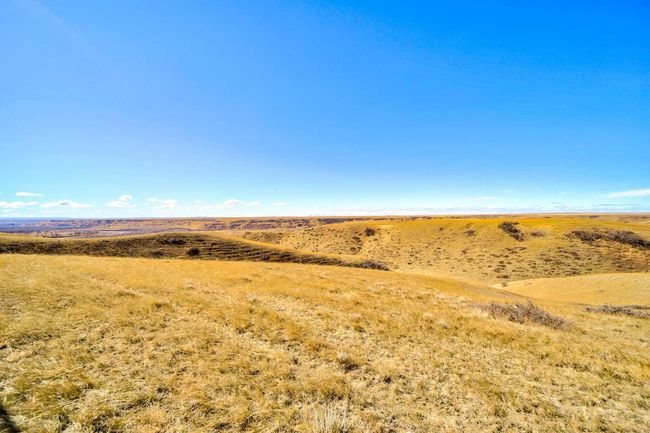 10 Sunset Cres, House other with 4 bedrooms, 3 bathrooms and 6 parking in Lethbridge County AB | Image 11