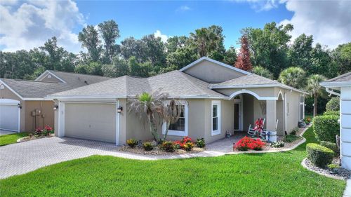 315 Ridge View Dr, DAVENPORT, FL, 33837-5571 | Card Image