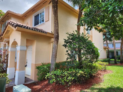 104-2685 Sw 83rd Ter, Miramar, FL, 33025-2977 | Card Image