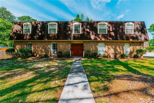 5751 Overlook Rd, Mobile, AL, 36618-2860 | Card Image