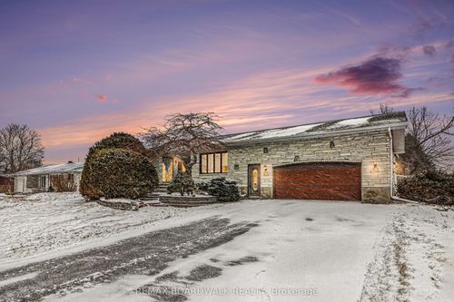 687 Duhamel Street, Casselman, ON, K0A1M0 | Card Image