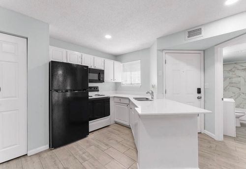apt-3-1908 Lake Atriums Cir, ORLANDO, FL, 32839-5320 | Card Image