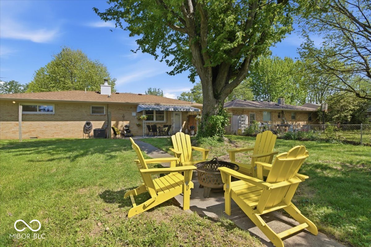 Residential in Indianapolis 2
