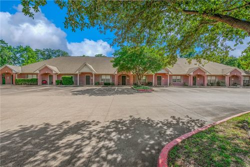 apt-206-1702 Deacon Dr, College Station, TX, 77845-5355 | Card Image