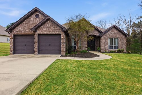 562 Joseph Dr, Alexander, AR, 72002-7025 | Card Image