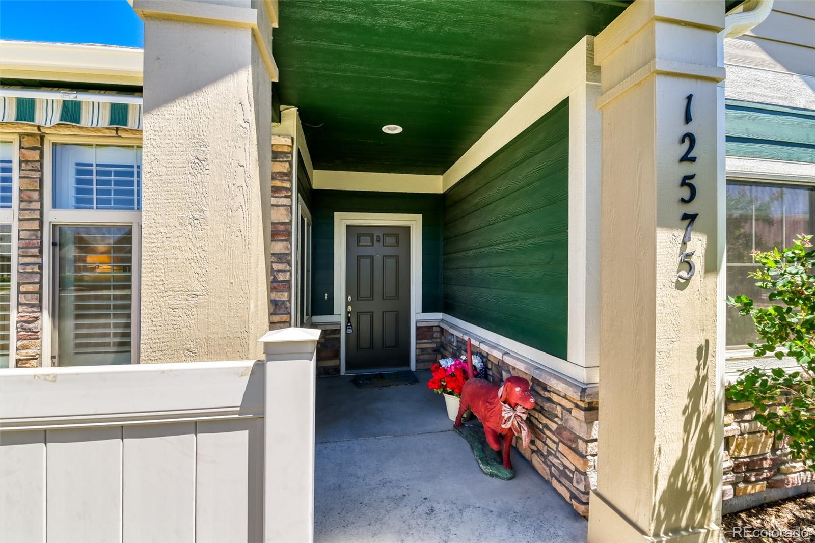 Residential in Thornton 3