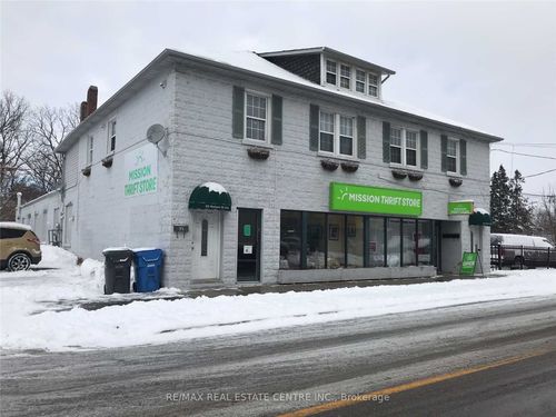 24 Nelson St E, Brampton, ON, L6V1C9 | Card Image