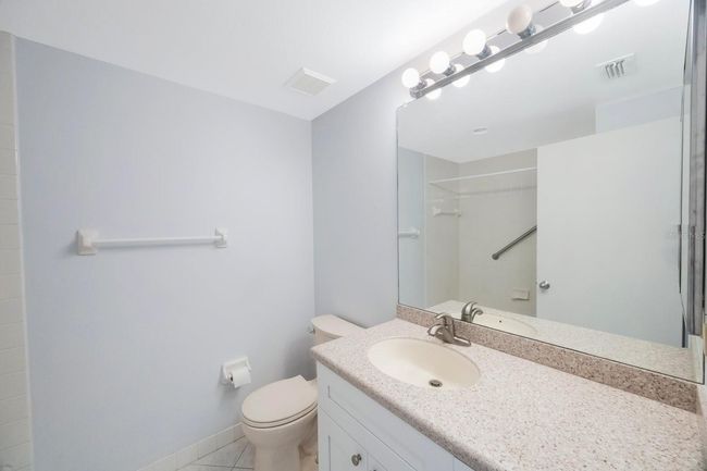 2nd Bath | Image 19