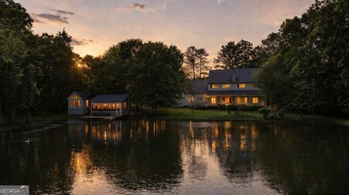 175 Whitetail Rd, SEALE, AL, 36875-5917 | Card Image