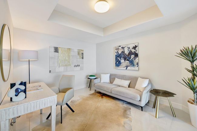 APT-908 - 1 N Ocean Blvd, Condo with 3 bedrooms, 2 bathrooms and null parking in Pompano Beach FL | Image 11