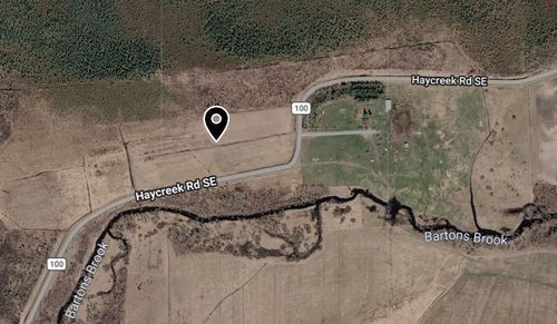 TBD Hay Creek Road Se, Baudette, MN, 56623 | Card Image