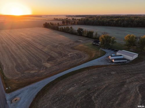 878 County Road 600 N, Sims, IL, 62886-1033 | Card Image