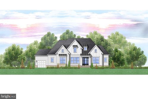 35632 Snickersville Tpke, PURCELLVILLE, VA, 20132-3824 | Card Image