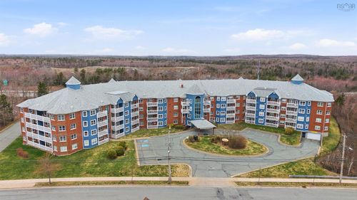 306-512 Parkland Dr, Halifax, NS, B3S1N1 | Card Image