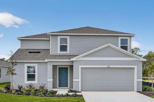 13655 Tropical Breeze Way, HUDSON, FL, 34669-2341 | Card Image