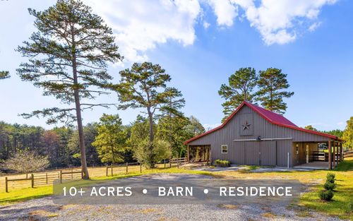 1152 Brier Branch Rd, Graysville, TN, 37338-4685 | Card Image