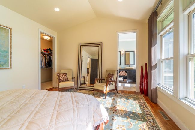 Lakeside Primary Bedroom.jpg | Image 11