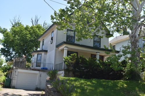 3736 High Point Ave, Cincinnati, OH, 45211-4902 | Card Image
