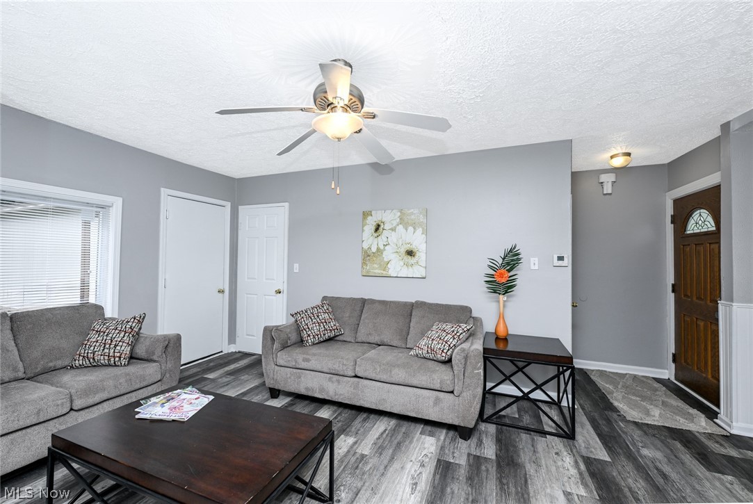 Residential in Akron 5