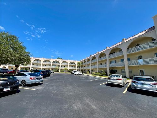 apt-56-2258 World Parkway Blvd W, CLEARWATER, FL, 33763-2840 | Card Image