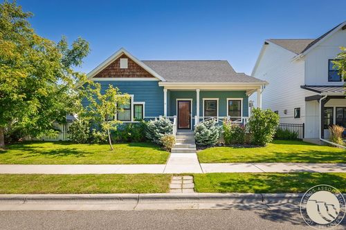1629 Hidden Cove Ln, Billings, MT, 59101-9164 | Card Image