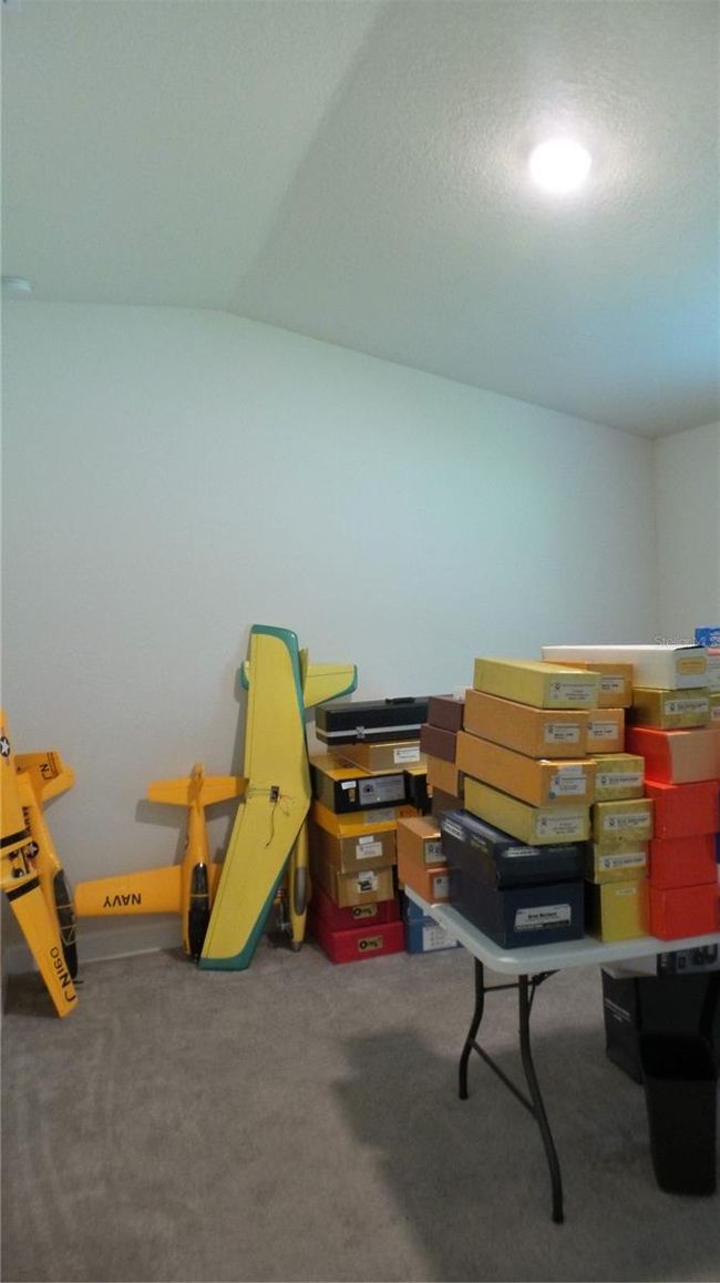 Bedroom | Image 14