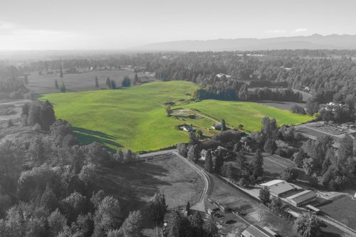 6077 Ross Rd, Abbotsford, BC, V4X1Z1 | Card Image