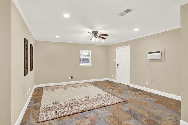 Great big living room or Office area in flex space... Must see! | Image 37