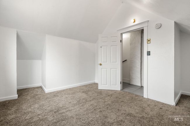 1044 Post Ln, House other with 3 bedrooms, 1 bathrooms and null parking in Clarkston WA | Image 22