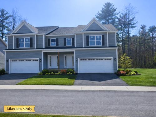 13-67 Spear Ln, Colchester, VT, 05446-8186 | Card Image