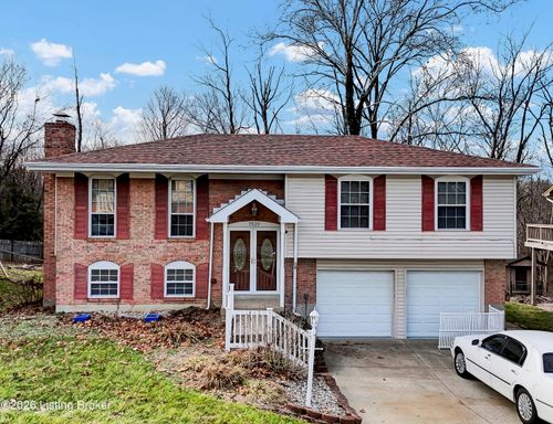 7520 E Orchard Grass Blvd, Crestwood, KY, 40014-9057 | Card Image