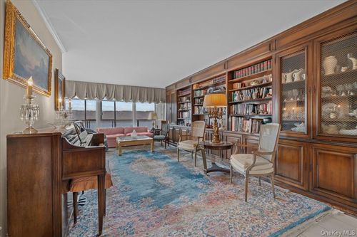 apt-8h-2727 Palisade Ave, Bronx, NY, 10463-1024 | Card Image