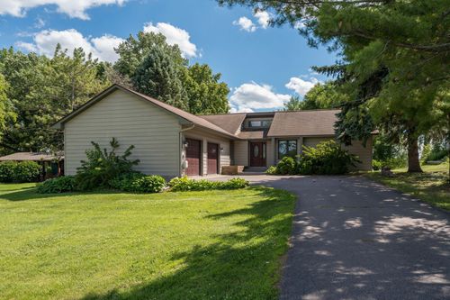 7044 Da Mar Est, Saint Peter, MN, 56082-9431 | Card Image