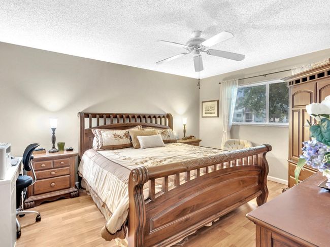 APT-204 - 28 Colonial Club Dr, Condo with 1 bedrooms, 2 bathrooms and null parking in Boynton Beach FL | Image 15