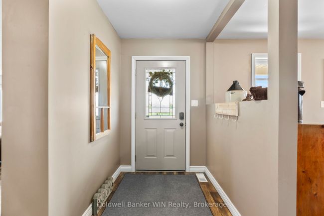 221 Field Rd, House other with 3 bedrooms, 2 bathrooms and 10 parking in Mildmay ON | Image 9