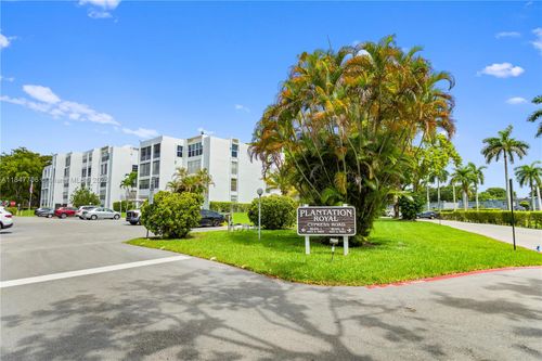 apt-b18-6901 Cypress Rd, Plantation, FL, 33317-2373 | Card Image