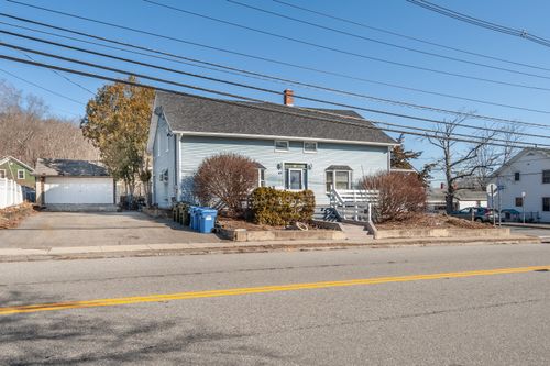 85-83-85 Providence St, Taftville, CT, 06380-1133 | Card Image