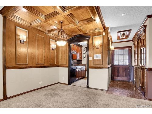 apt-u05-2301 E Fremont Ave, Centennial, CO, 80122-1655 | Card Image