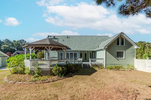 2294 Fort Martin Way, Lawrenceville, GA, 30045-3414 | Card Image