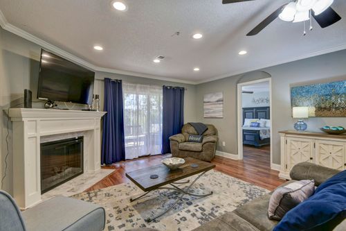 e3-350 S Wildwood Dr, Branson, MO, 65616-7143 | Card Image