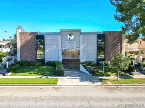 unit-a-1257 Huntington Dr, South Pasadena, CA, 91030-4559 | Card Image