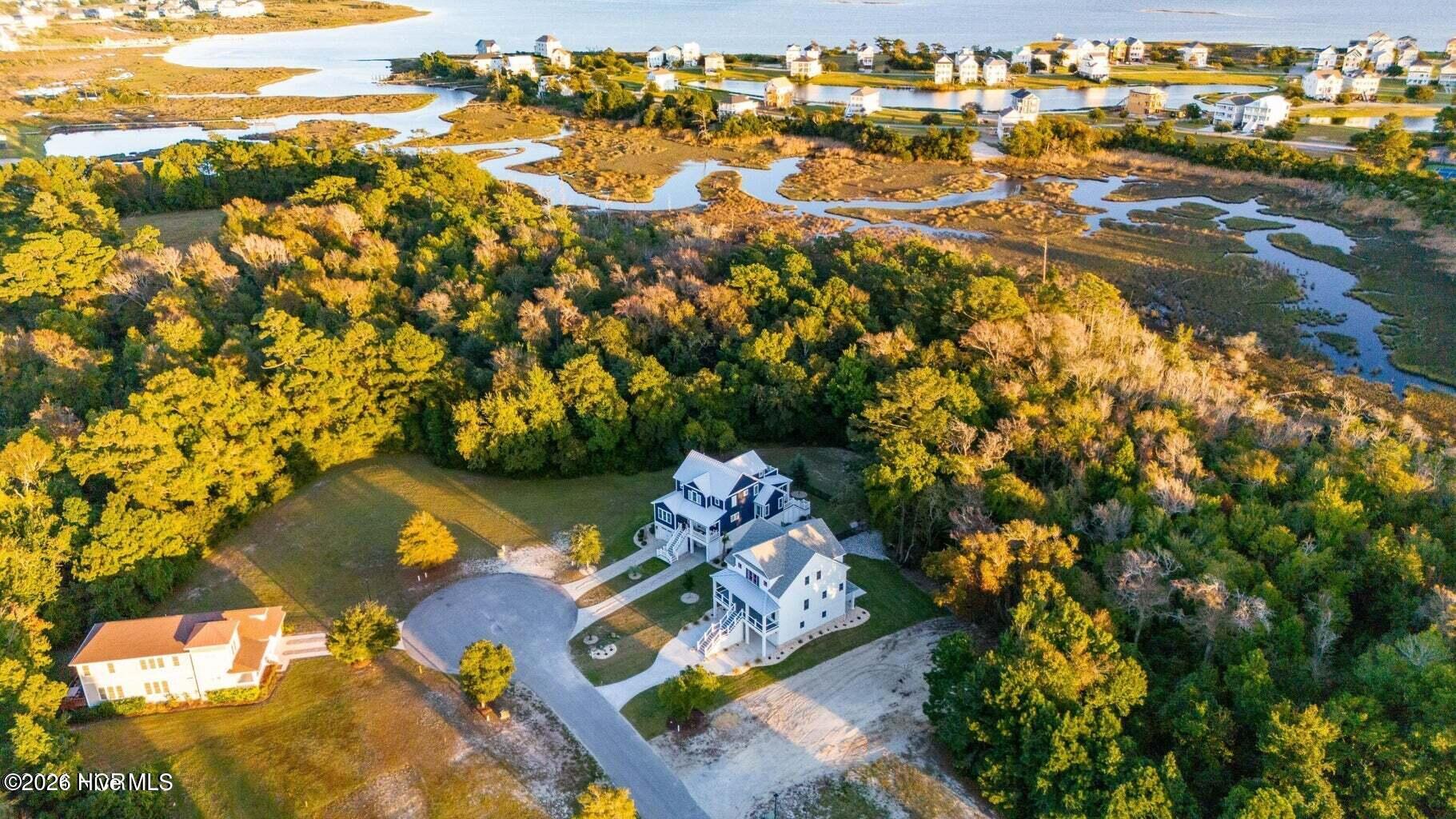 Residential in Newport 4