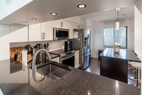 apt-803-2206 S Cypress Bend Dr, Pompano Beach, FL, 33069-4438 | Card Image