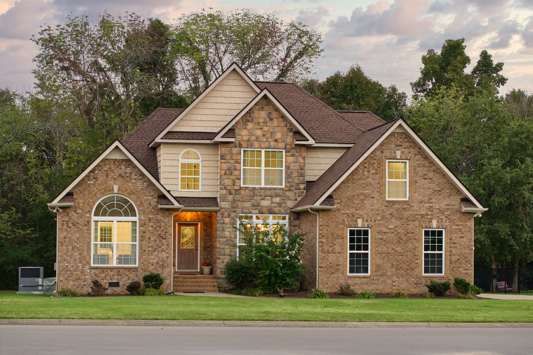 Cliffstone Dr, Smyrna, TN 37167