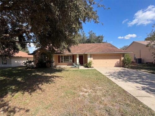 11535 Clair Pl, CLERMONT, FL, 34711-7316 | Card Image