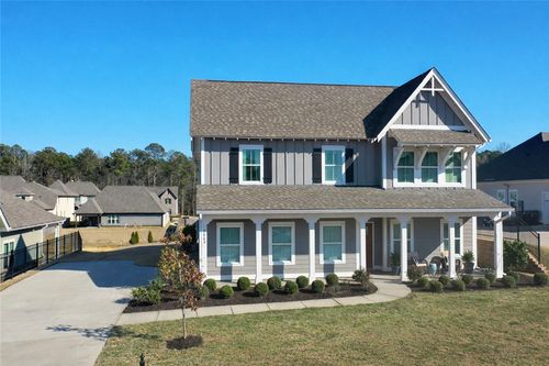 2604 Mimms Ln, AUBURN, AL, 36832-7833 | Card Image