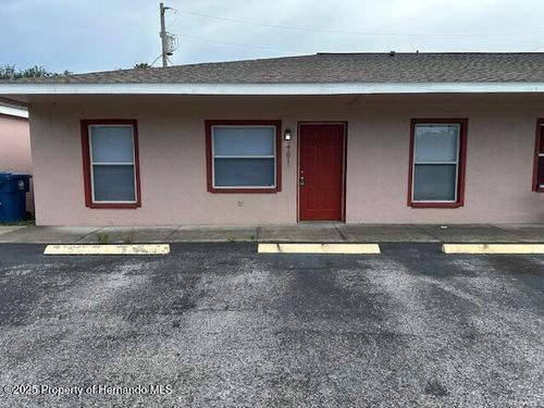 2787 Landover Blvd, SPRING HILL, FL, 34608-7250 | Card Image