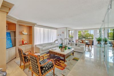 3D - 19667 Turnberry Way, Condo with 2 bedrooms, 2 bathrooms and null parking in Aventura FL | Image 1