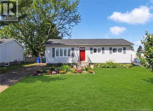 36 Kerry Crt, Riverview, NB, E1B3P5 | Card Image