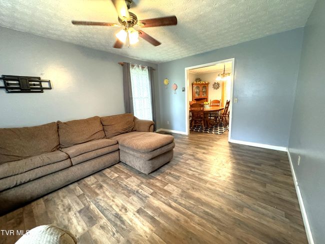 1516 Valley View Dr, House other with 4 bedrooms, 4 bathrooms and null parking in Big Stone Gap VA | Image 11
